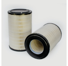 Filtre à Air adaptable DONALDSON P619046