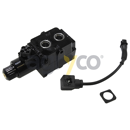 Soupape pour téléscopique JCB 25/211400 adaptable