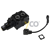 Soupape pour téléscopique JCB 25/211400 adaptable