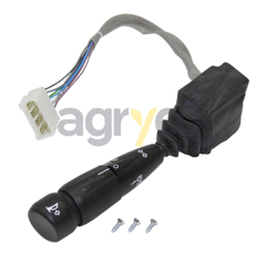 Interrupteur pour téléscopique MERLO 58371 adaptable