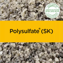 Polysulfate (SK)