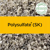 Polysulfate (SK)