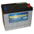 Batterie 12 V 75 AH SP75GUG Intact