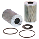 Filtre hydraulique adaptable HIFI FILTER SH70004