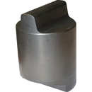 Came pour limiteur k64/22k64/24 35mm | WALTERSCHEID