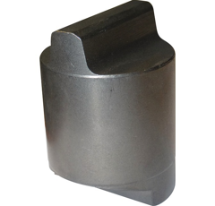 Nocke K64/22-K64/24 Durchmesser: 35