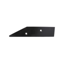 Contre-sep VP292O pour charrue RABE 2701.15.00 adaptable - Blacksteel©