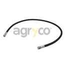 Flexible pour téléscopique MERLO 35048 adaptable