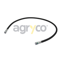 Flexible pour téléscopique MERLO 35048 adaptable