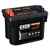 Batterie 12 V 50 AH EM1000 Exide