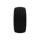 Roue 23/8.5X12 5 TRS 12 PR LG 306 TL | BKT