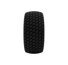 Roue 23/10.50X12 5TRS 12PR LG 306 BKT | BKT