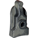 Gâchette pour clé à choc 1/2''