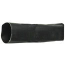 Tuyau plat Ø 127 mm adaptable