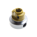 Nabe CC 1128510 - Walterscheid