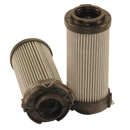 Filtre hydraulique adaptable HIFI FILTER SH74015