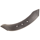 Vorschar 900033 Köckerling by IQ-Parts