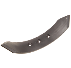 Vorschar 900033 Köckerling by IQ-Parts