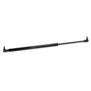 Vérin à gaz pour tracteur DEUTZ 04373763 adaptable