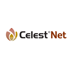CELEST NET | Traitement semence
