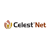 CELEST NET | Traitement semence