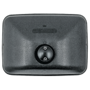 Rétroviseur pour tracteur DEUTZ-FAHR 65402042 adaptable