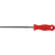 Lime ronde demi-douce emmanchée 250 mm | PFERD