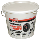 Graisse montage pneu 1 kg TIP TOP adaptable