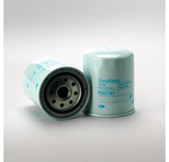 Filtre à Carburant adaptable DONALDSON P502143