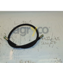 Flexible pour téléscopique MERLO 35053 adaptable