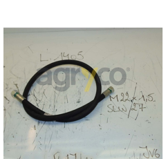 Flexible pour téléscopique MERLO 35053 adaptable