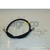 Flexible pour téléscopique MERLO 35053 adaptable