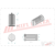 Filtre à urée adaptable HIFI FILTER SD40876