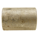 Entretoise 40 mm pour broyeur SAUERBURGER adaptable