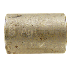 Buchse 40 mm für Häcksler SAUERBURGER – Nachbau  