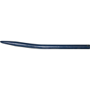 Dent Ø 28 x 550 mm pour chargeur MAILLEUX adaptable