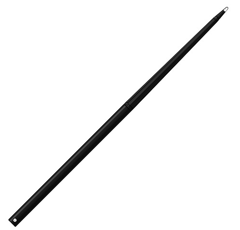 Dent de fourche droite 995 mm Ø 45 mm pour chargeur - AGRI-POWER