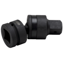 Cardan à chocs 3/4 pouces - KS TOOLS