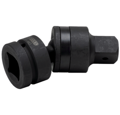 Cardan à chocs 3/4 pouces - KS TOOLS