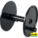 Bobine supplémentaire pour enrouleur manuel Maxi - PATURA