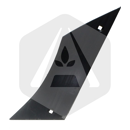 Etrave gauche pour charrue GOIZIN 11454 adaptable