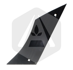 Etrave gauche pour charrue GOIZIN 11454 adaptable