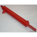 Zugzylinder Schema-Hydraulik ZZ3520330