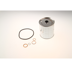 MANN  Ölfiltereinsatz PF1155K