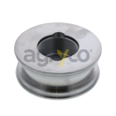 Element interieur pour téléscopique MERLO 37675 adaptable