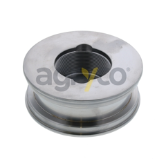 Element interieur pour téléscopique MERLO 37675 adaptable