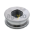 Element interieur pour téléscopique MERLO 37675 adaptable