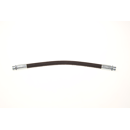 Hochdruckschlauch NW 10 2SC10400CELCEL