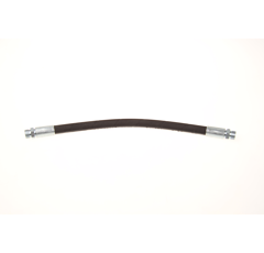 Hochdruckschlauch NW 10 2SC10400CELCEL