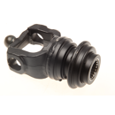 Aufsteckgabel 5730N3891 Bondioli & Pavesi Original 1 3/4" Z20